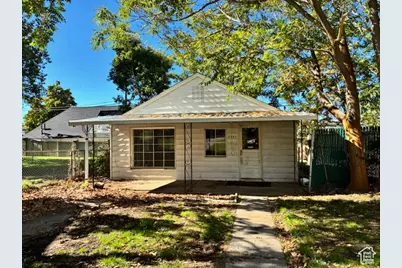 2357 S Iowa Ave, Ogden, UT 84401 - Photo 1