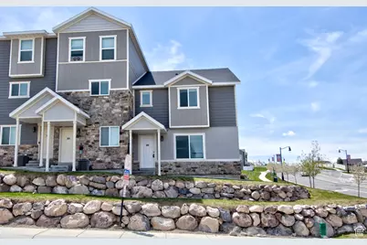 14357 S Sherwell Ct, Herriman, UT 84096 - Photo 1