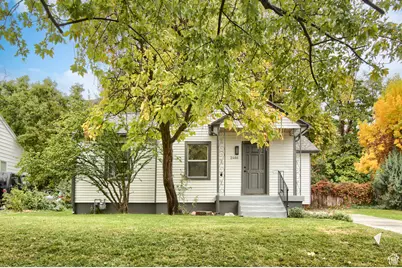 2466 S Fillmore Ave E, Ogden, UT 84401 - Photo 1