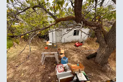 5549 S Obsidian Way, Kearns, UT 84118 - Photo 1