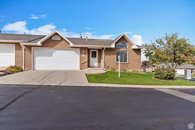 1144 E 5675 S, South Ogden, UT 84405 - Photo 1