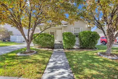 1581 N Durocher Ln W, Tooele, UT 84074 - Photo 1