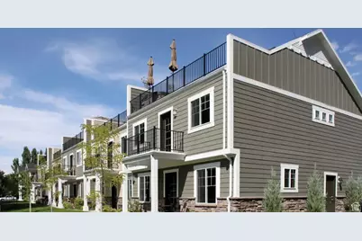 268 W 1030 S, Logan, UT 84321 - Photo 1