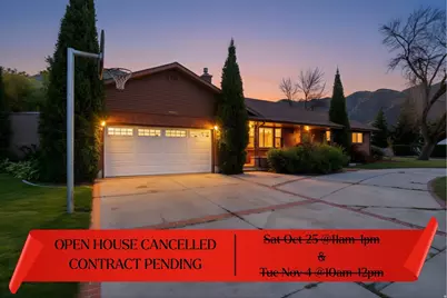 1044 N 1600 E, Logan, UT 84341 - Photo 1