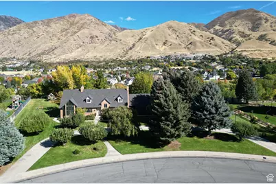 695 E 1700 N, Mapleton, UT 84664 - Photo 1