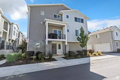 15237 S Tack Way, Bluffdale, UT 84065 - Photo 1