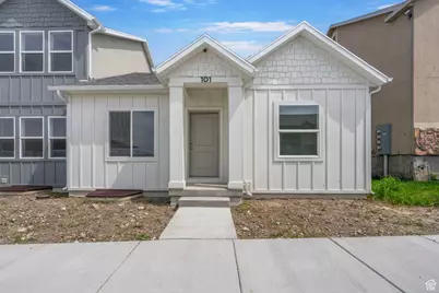 234 W Crescent Ln #101, Tooele, UT 84074 - Photo 1