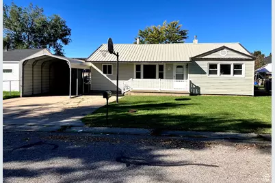 65 Ronald Ave, Layton, UT 84041 - Photo 1