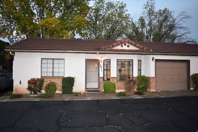 1811 W 950 N #95, Saint George, UT 84770 - Photo 1