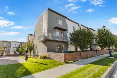 5288 W Solafax Ln #34-1, Herriman, UT 84096 - Photo 1