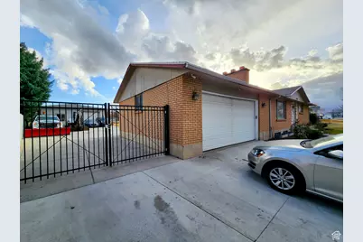 3639 W Jasmine St, West Valley, UT 84120 - Photo 1