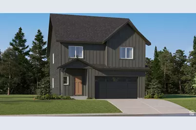 6042 W Saphire St #343, West Jordan, UT 84081 - Photo 1