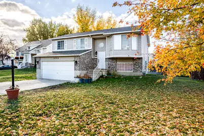 1751 W 270 S, Provo, UT 84601 - Photo 1