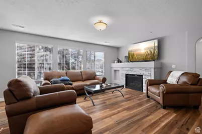 167 N Romney Ln W #203, Pleasant Grove, UT 84062 - Photo 1