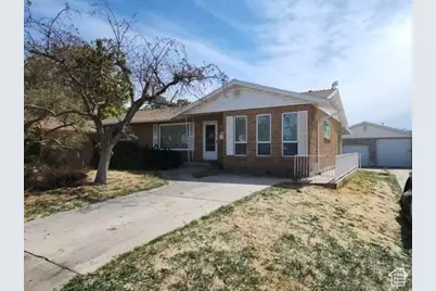 2107 W 4750 S, Roy, UT 84067 - Photo 1
