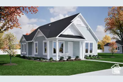 11668 S Gannet Way #581, South Jordan, UT 84009 - Photo 1