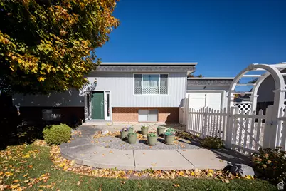 63 Juniper St, Smithfield, UT 84335 - Photo 1