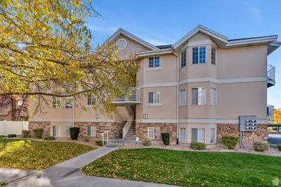 1319 S 1180 W, Orem, UT 84058 - Photo 1