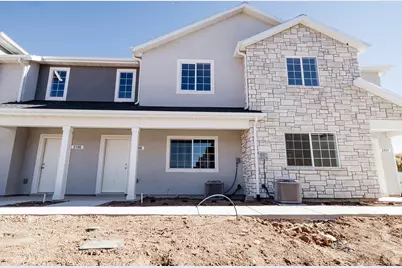 2204 S 1080 E, Heber City, UT 84032 - Photo 1