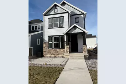 10088 N Loblobby Ln #726, Highland, UT 84003 - Photo 1