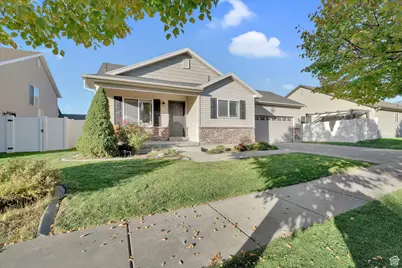 1347 W 1925 S, Logan, UT 84321 - Photo 1