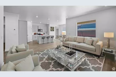 1897 S Cyclone Dr #252, Washington, UT 84780 - Photo 1