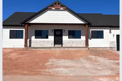 460 W 100 N, Gunnison, UT 84634 - Photo 1