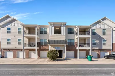 1747 N Exchange Park Rd #Z301, Lehi, UT 84043 - Photo 1
