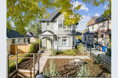 359 E Bryan Ave S, Salt Lake City, UT 84115 - Photo 1