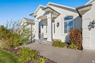 13881 Vestry Rd, Draper, UT 84020 - Photo 1