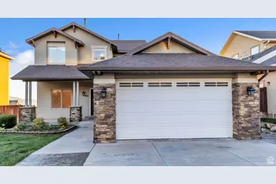 1961 Woodview Dr, Lehi, UT 84043 - Photo 1