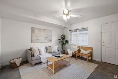 205 E 2300 N, North Ogden, UT 84414 - Photo 1