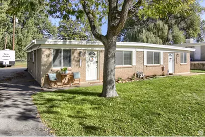 2672 W 5750 S, Roy, UT 84067 - Photo 1