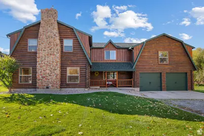 605 W 100 S, Lindon, UT 84042 - Photo 1