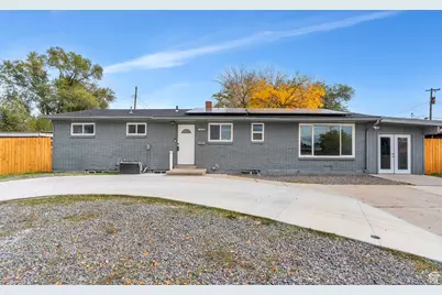 1429 S 200 E, Orem, UT 84058 - Photo 1