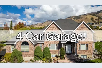 2960 N Ridge View Dr, North Logan, UT 84341 - Photo 1