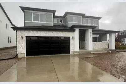 2921 S 2425 W #1119, Syracuse, UT 84075 - Photo 1