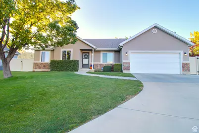 1755 N 250 W, Lehi, UT 84043 - Photo 1