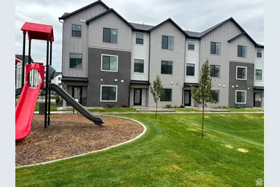 569 W 1810 N #63, Salem, UT 84653 - Photo 1