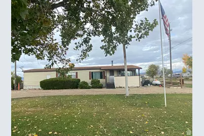 3977 E 6875 S, Price, UT 84501 - Photo 1