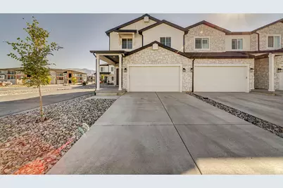 1151 N 680 W #8, Tooele, UT 84074 - Photo 1