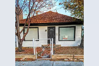 2755 S 9100 W, Magna, UT 84044 - Photo 1