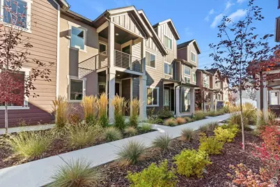 3327 W 3745 S #4050, West Haven, UT 84401 - Photo 1