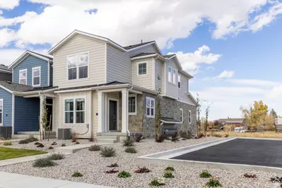 153 Scenic Heights Rd #506, Kamas, UT 84036 - Photo 1