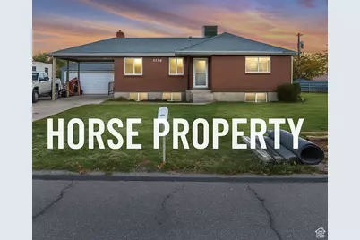 2106 W 13220 S, Riverton, UT 84065 - Photo 1