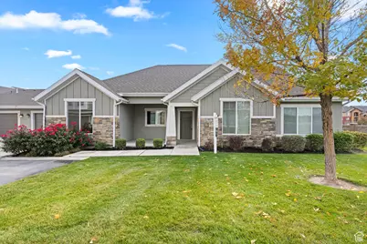 192 S 840 W #D, Pleasant Grove, UT 84062 - Photo 1