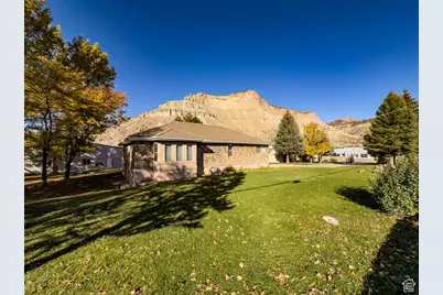 517 N Main St, Helper, UT 84526 - Photo 1