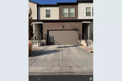 292 W 700 N, Vineyard, UT 84059 - Photo 1