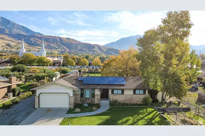 129 S 630 E, Lindon, UT 84042 - Photo 1