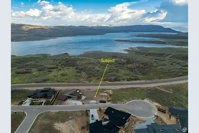 11772 N Gemini Way N, Daniel, UT 84032 - Photo 1